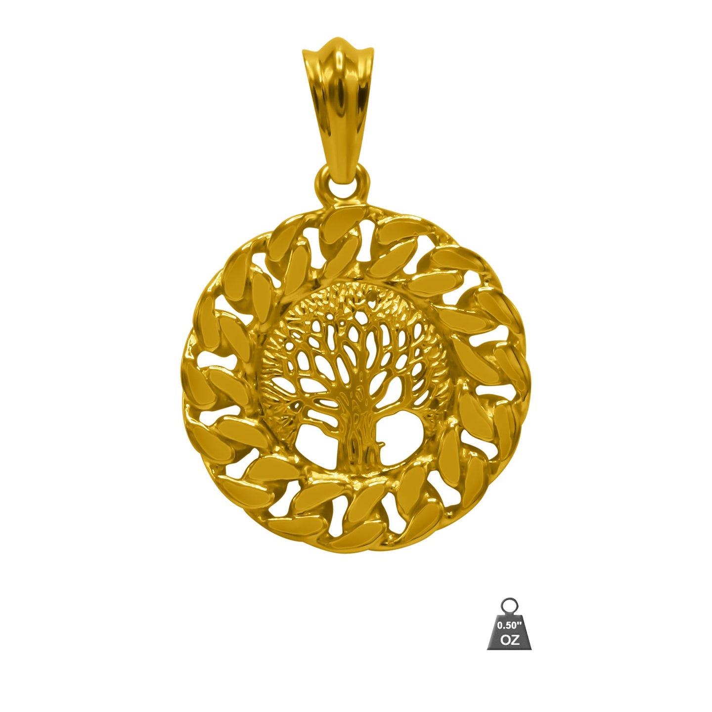 stainless-steel-pendants-937922