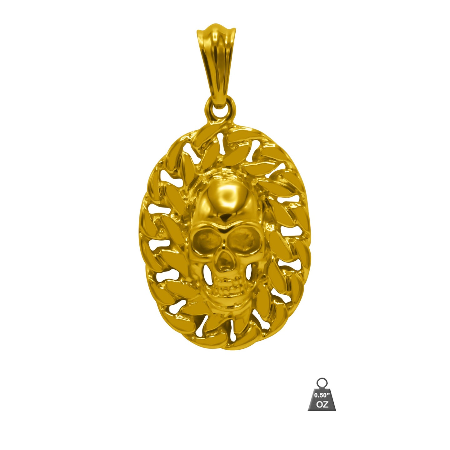 stainless-steel-pendants-937932