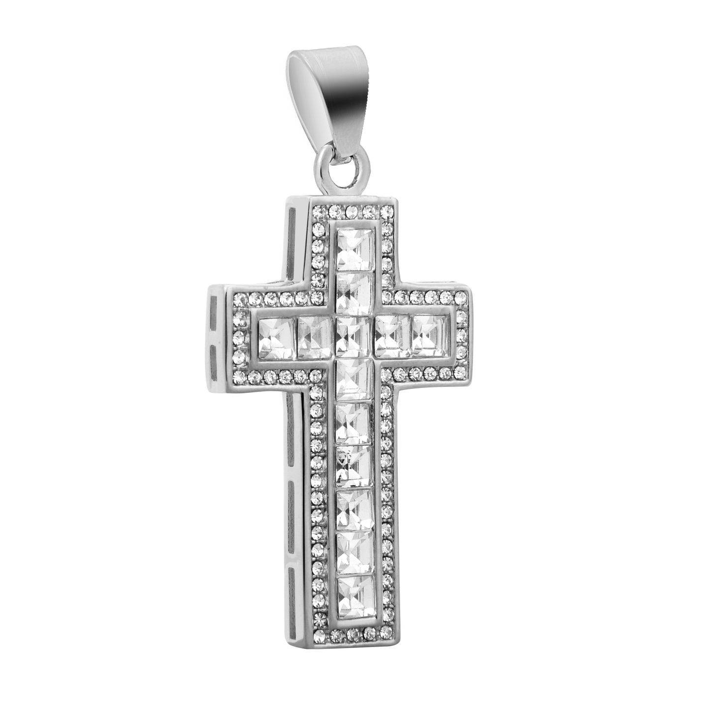 stainless-steel-pendant-938671