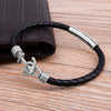 SAILOR Steel Bracelet | 938801