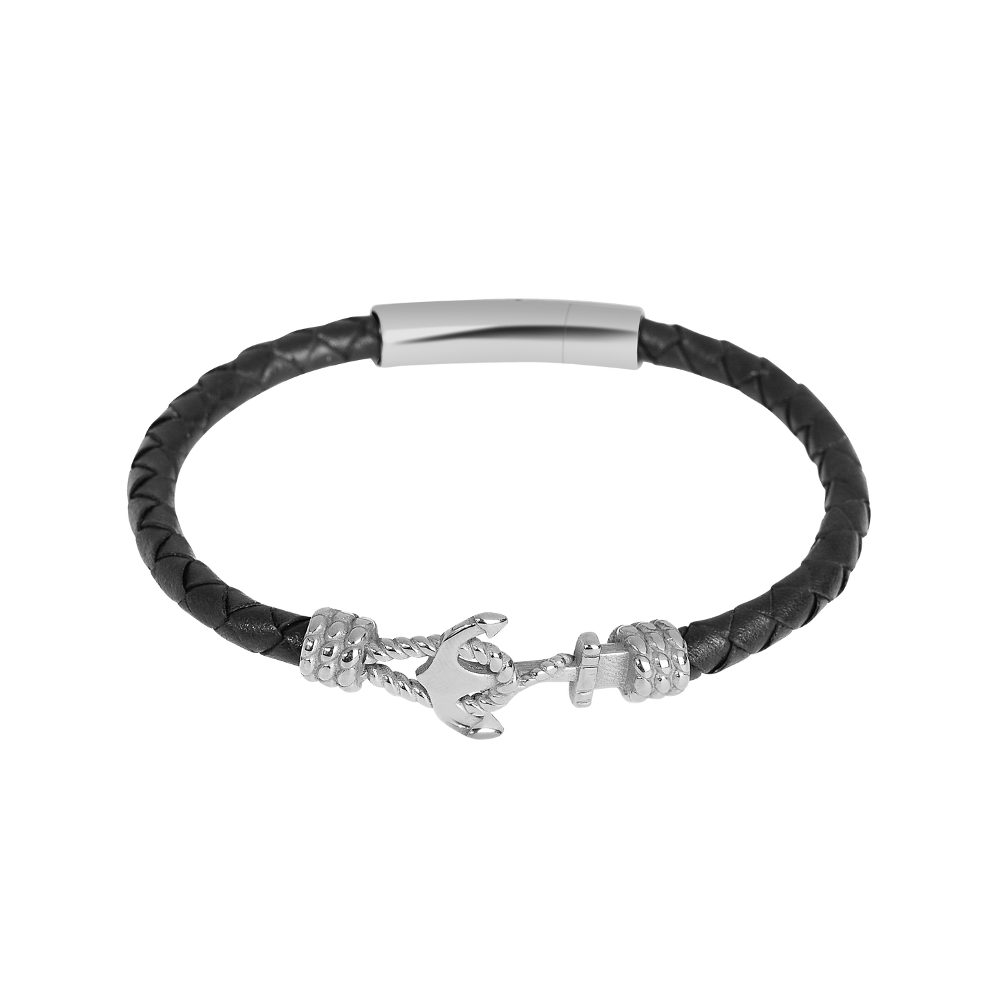 SAILOR Steel Bracelet | 938801