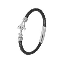 SAILOR Steel Bracelet | 938801
