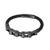 HARLEY Steel Bracelet | 938793