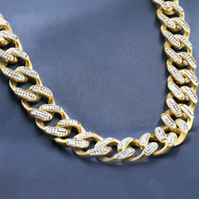 AESTHETIC Stainless Steel Chain | 938972