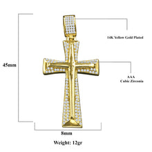 NAZAREUS LOCKET I 939812