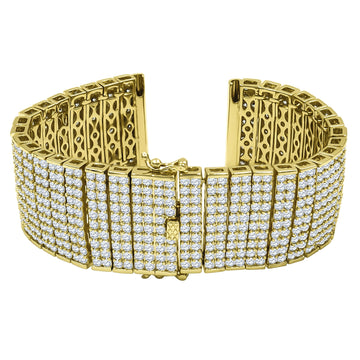 cz-watch-band 960082