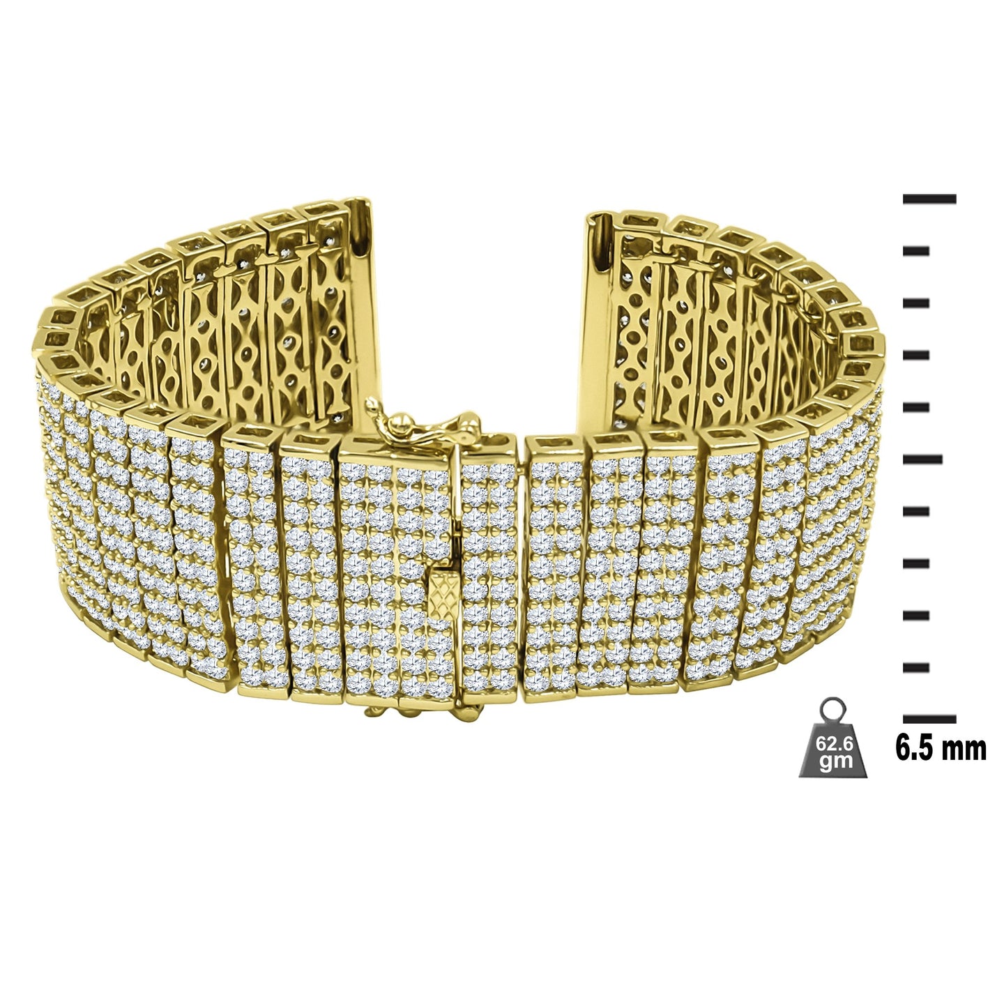 cz-watch-band 960082