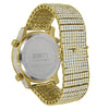Traveller CZ ICED OUT WATCH |  5110302