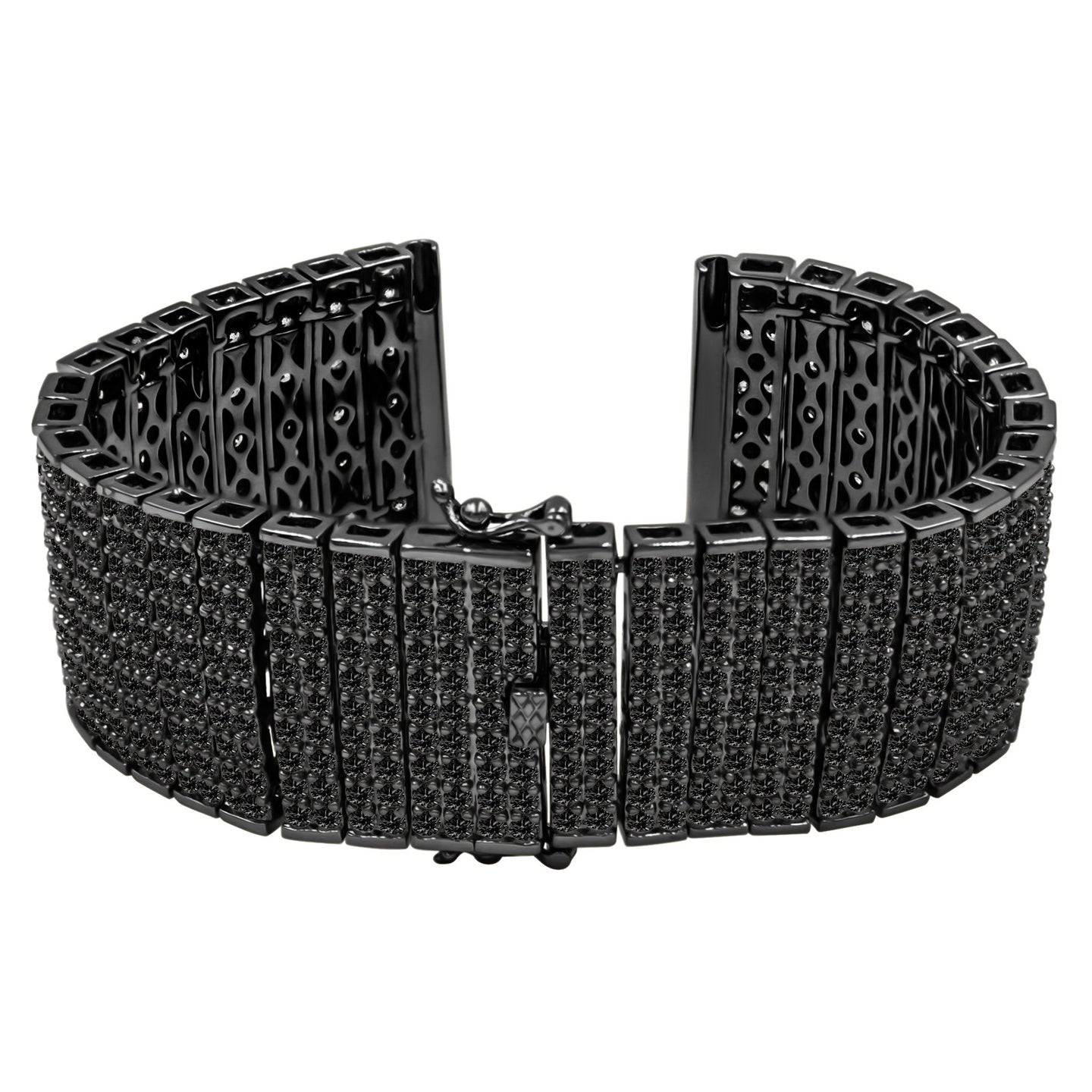 cz-watch-band 960082