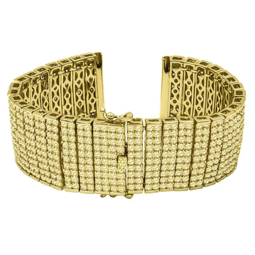 Cz-watch-band 960084