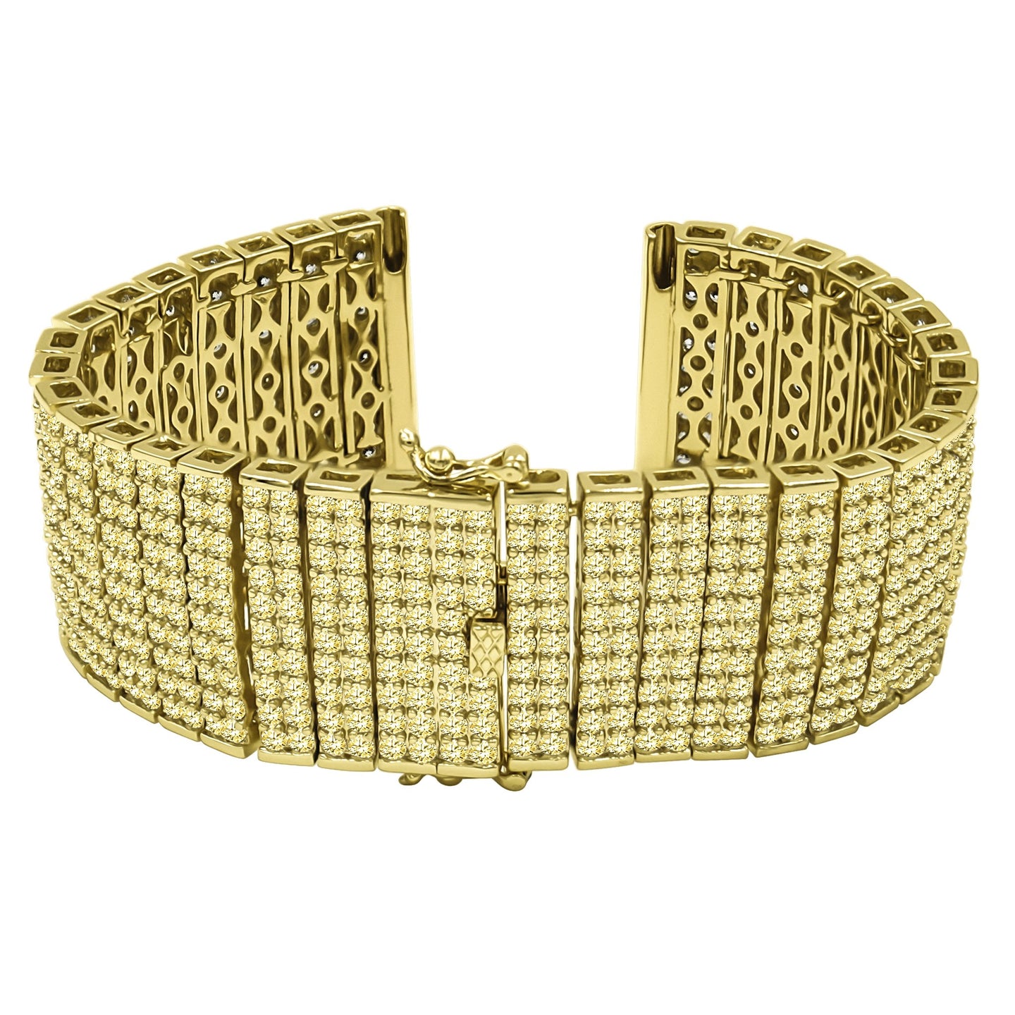 cz-watch-band 960082