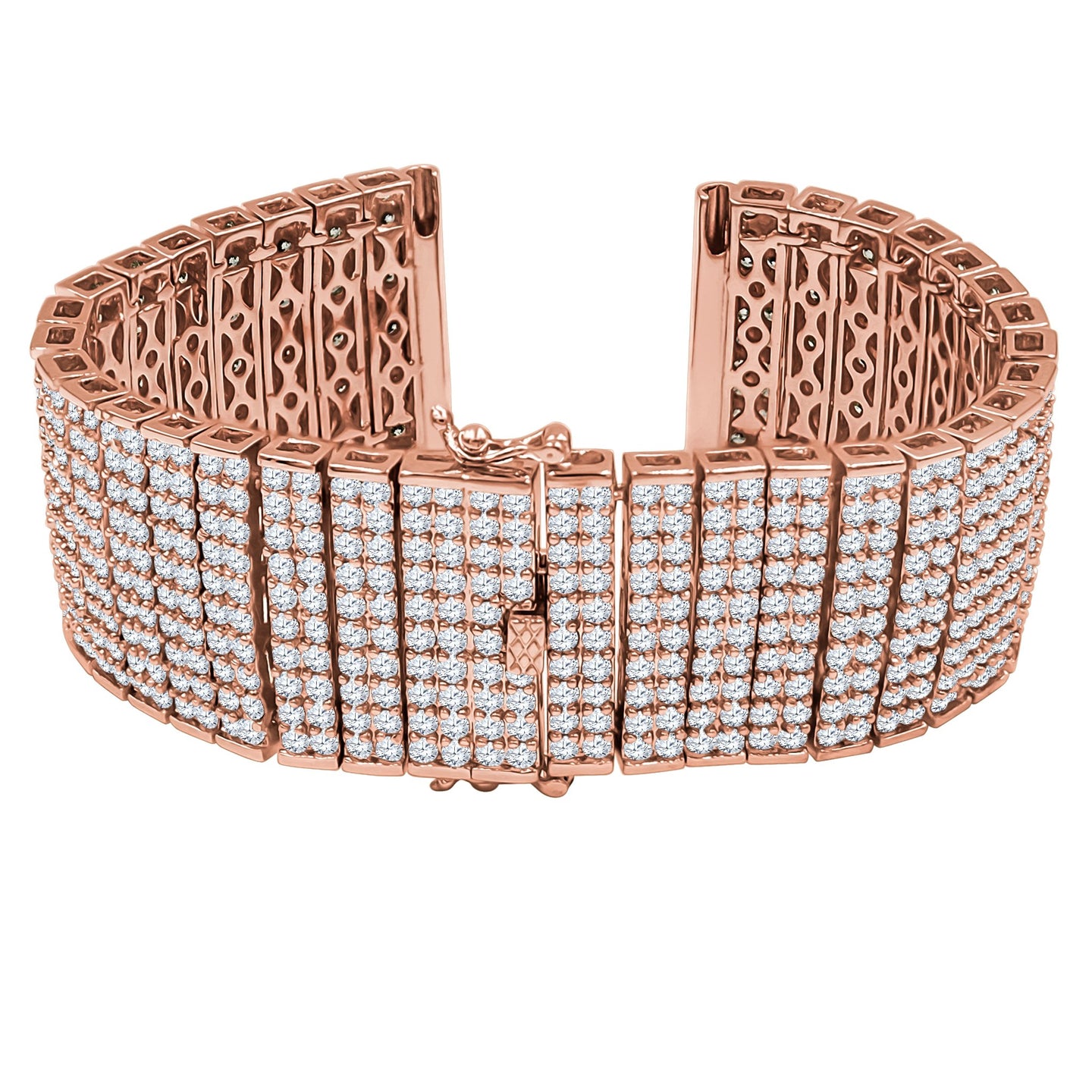 cz-watch-band 960082