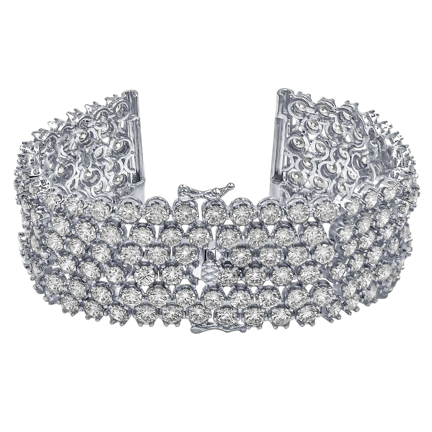 cz-watch-band 960091