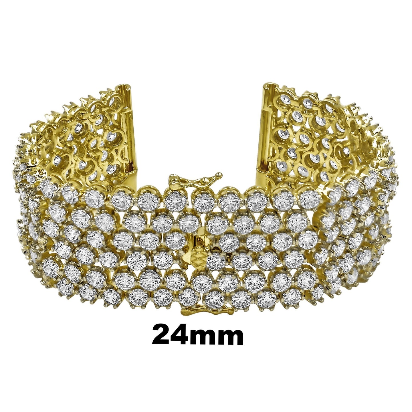 cz-watch-band 960091