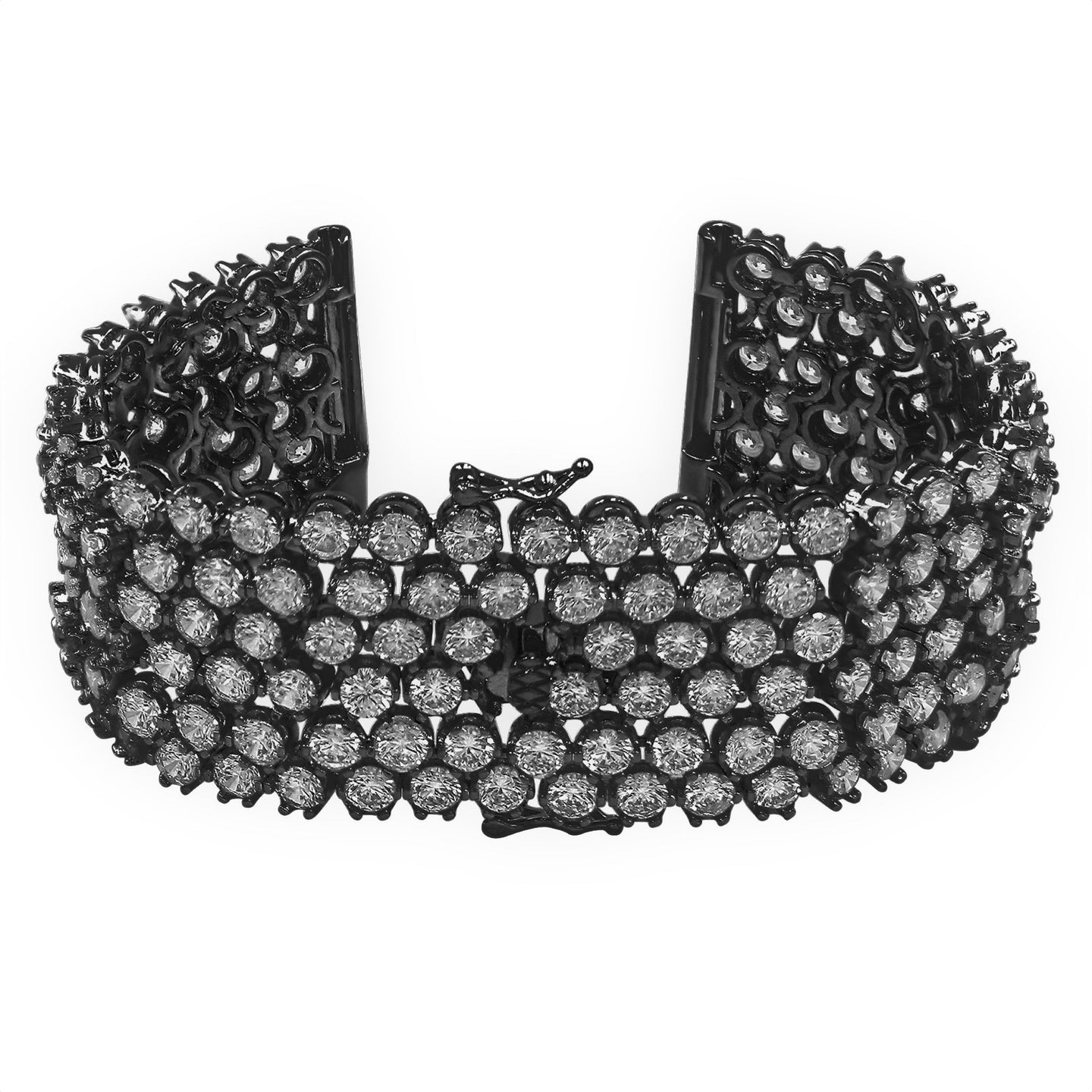 cz-watch-band 960091