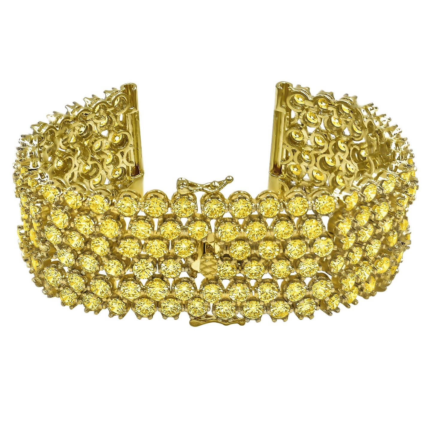 cz-watch-band 960091