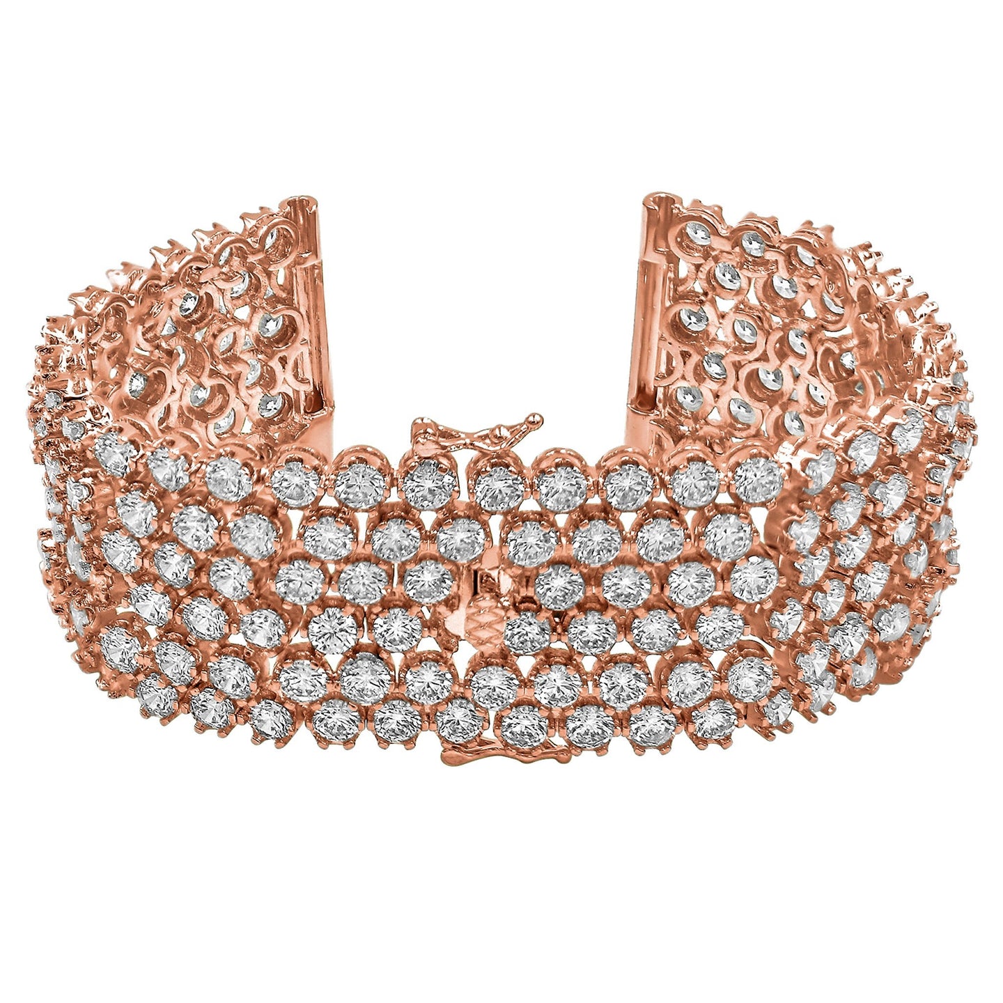 cz-watch-band 960091