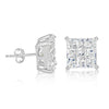 cz-diamond-stud-earrings-960961