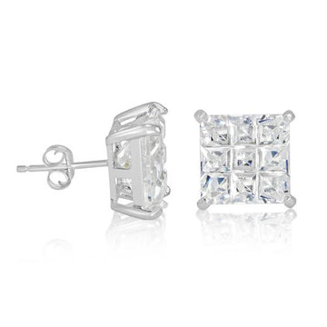 cz-diamond-stud-earrings-960961