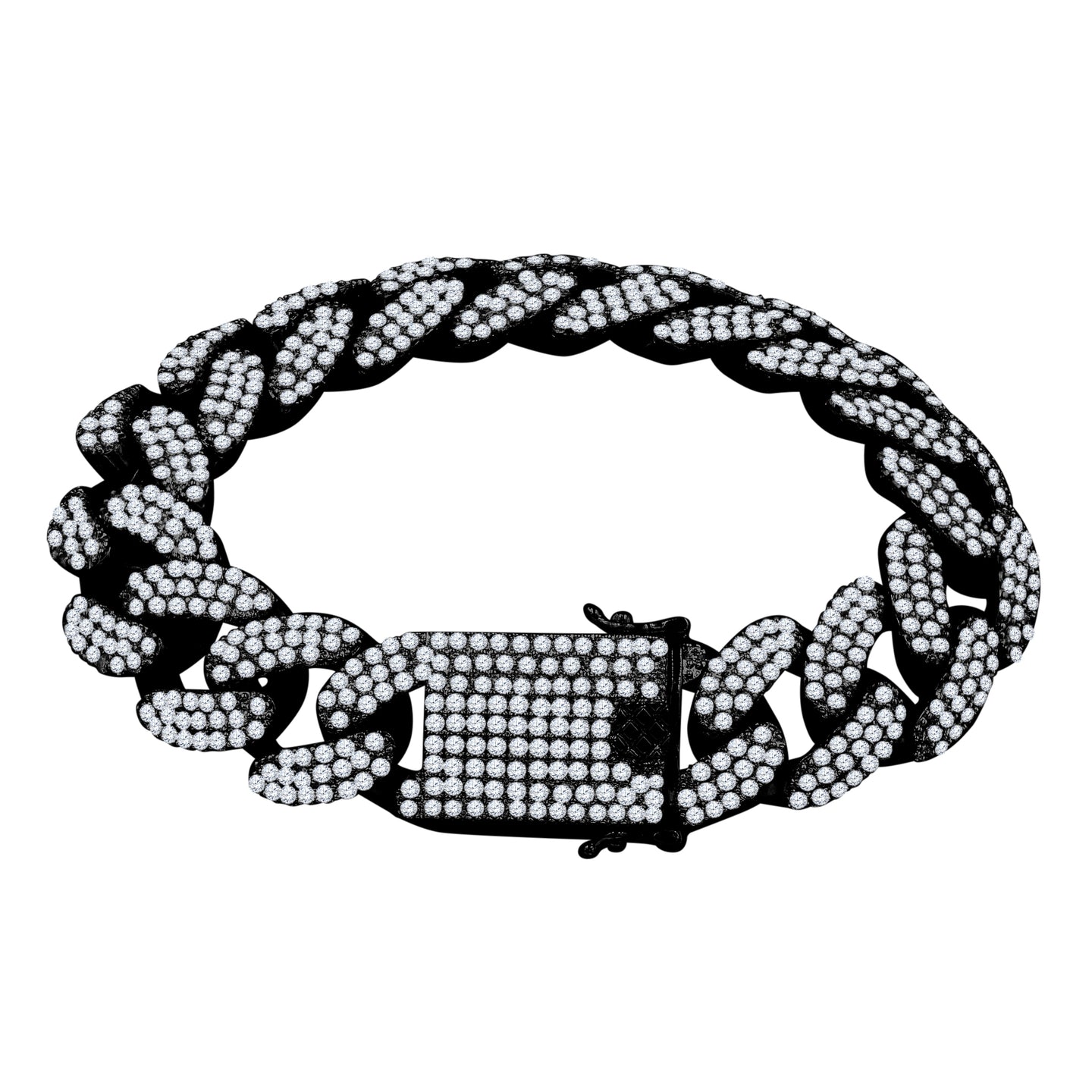 GLORIEUX BRACELET I 9615339