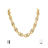 SNAZZY 15 MM Chain | 970652