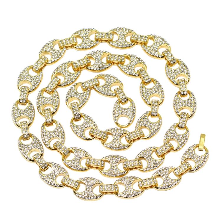 SNAZZY 15 MM Chain | 970652