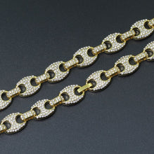 SNAZZY 15 MM Chain | 970652