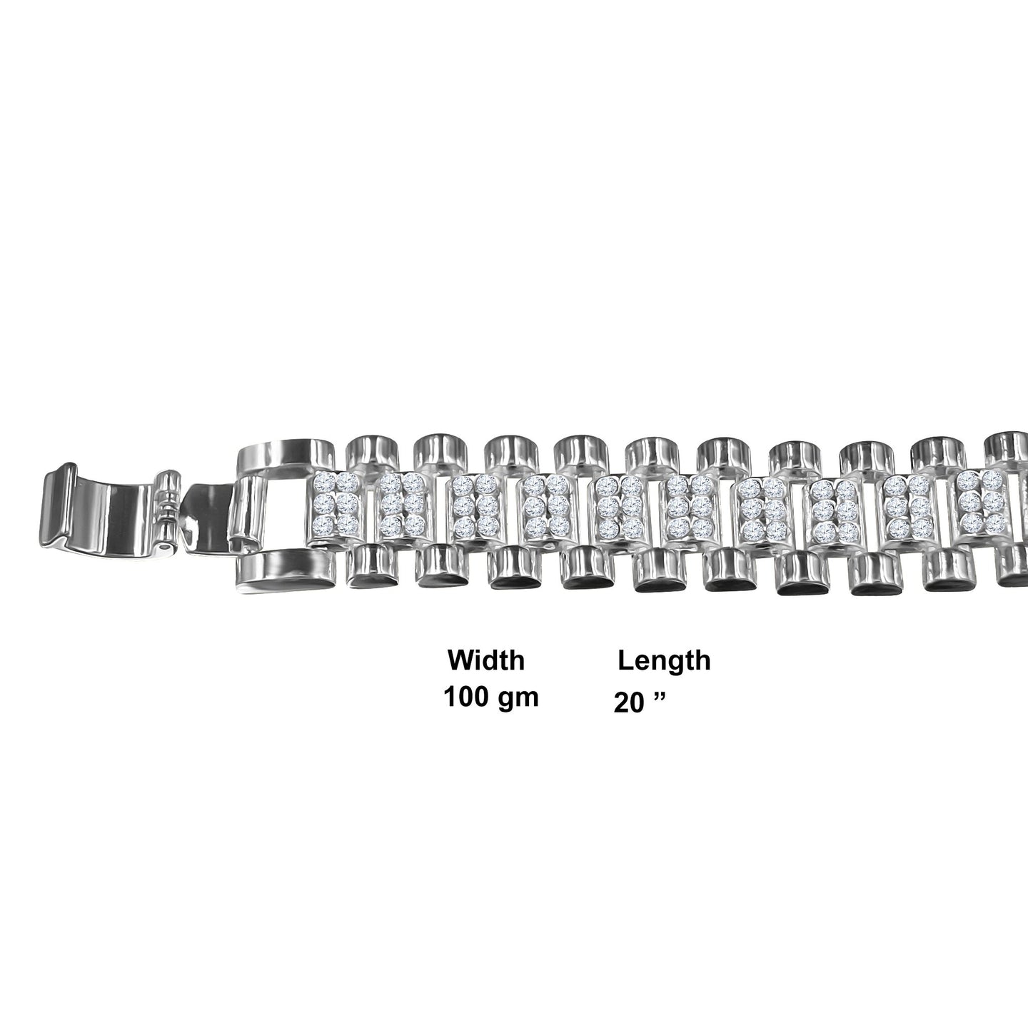 crystal-stone-bracelet-970772