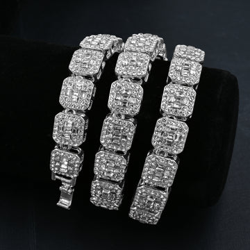 VARNISH Crystal Chain | 971001