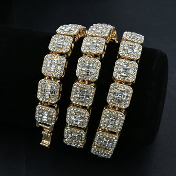 VARNISH Crystal Chain | 971002