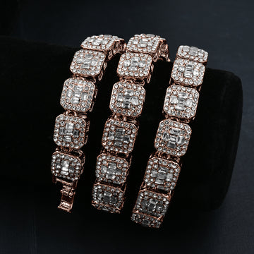 VARNISH Crystal Chain | 971015