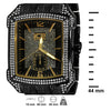 bling-metal-band-watch-562403