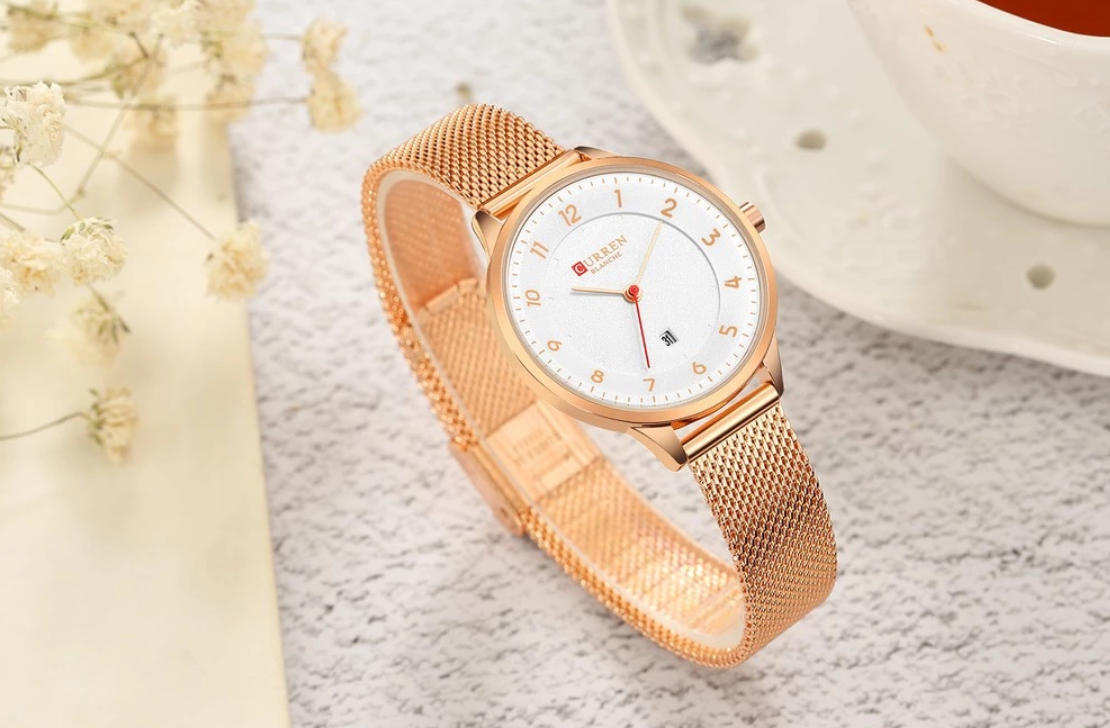 AWESOME WOMEN  WATCH | 551005