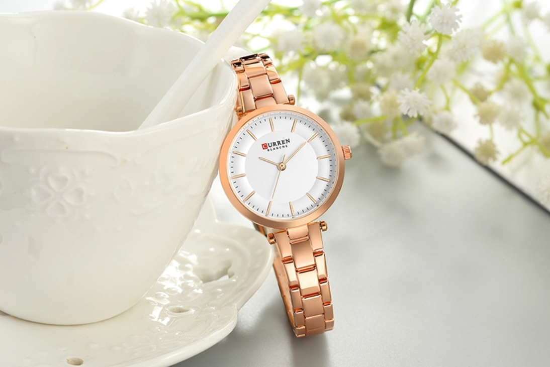 SUPERLATIVE WOMEN WATCH | 551015