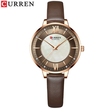 QUEER WOMEN'S WATCH I 5414129