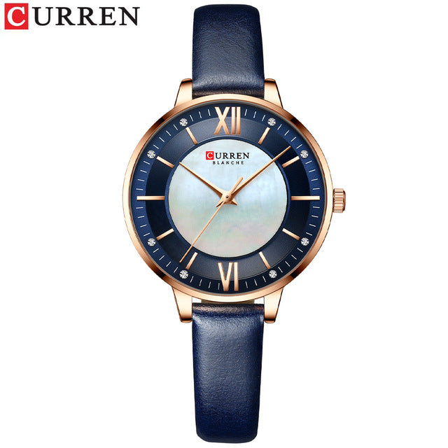 QUEER WOMEN'S WATCH I 5414113