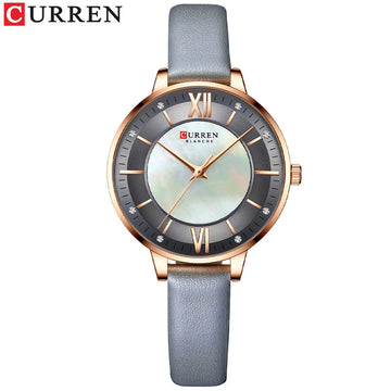 QUEER WOMEN'S WATCH I 5414132