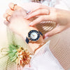 QUEER WOMEN'S WATCH I 5414113