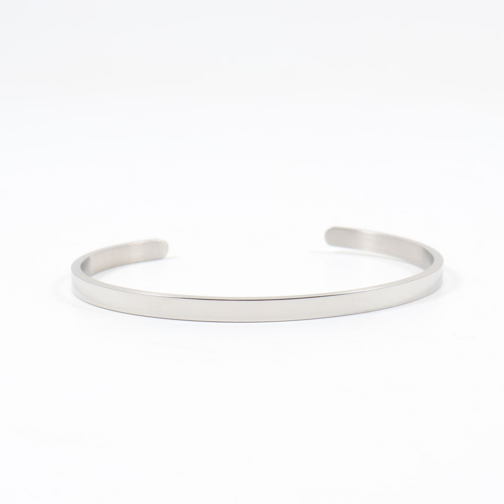TITIO STEEL BRACELET I 9310711
