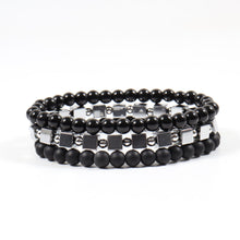 GLORIOR STEEL BRACELET I 9310593