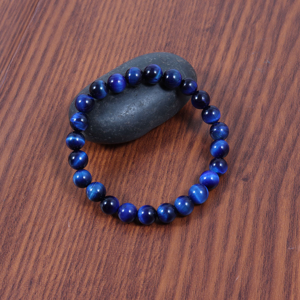 IMMERGO STEEL BRACELET I 93106413