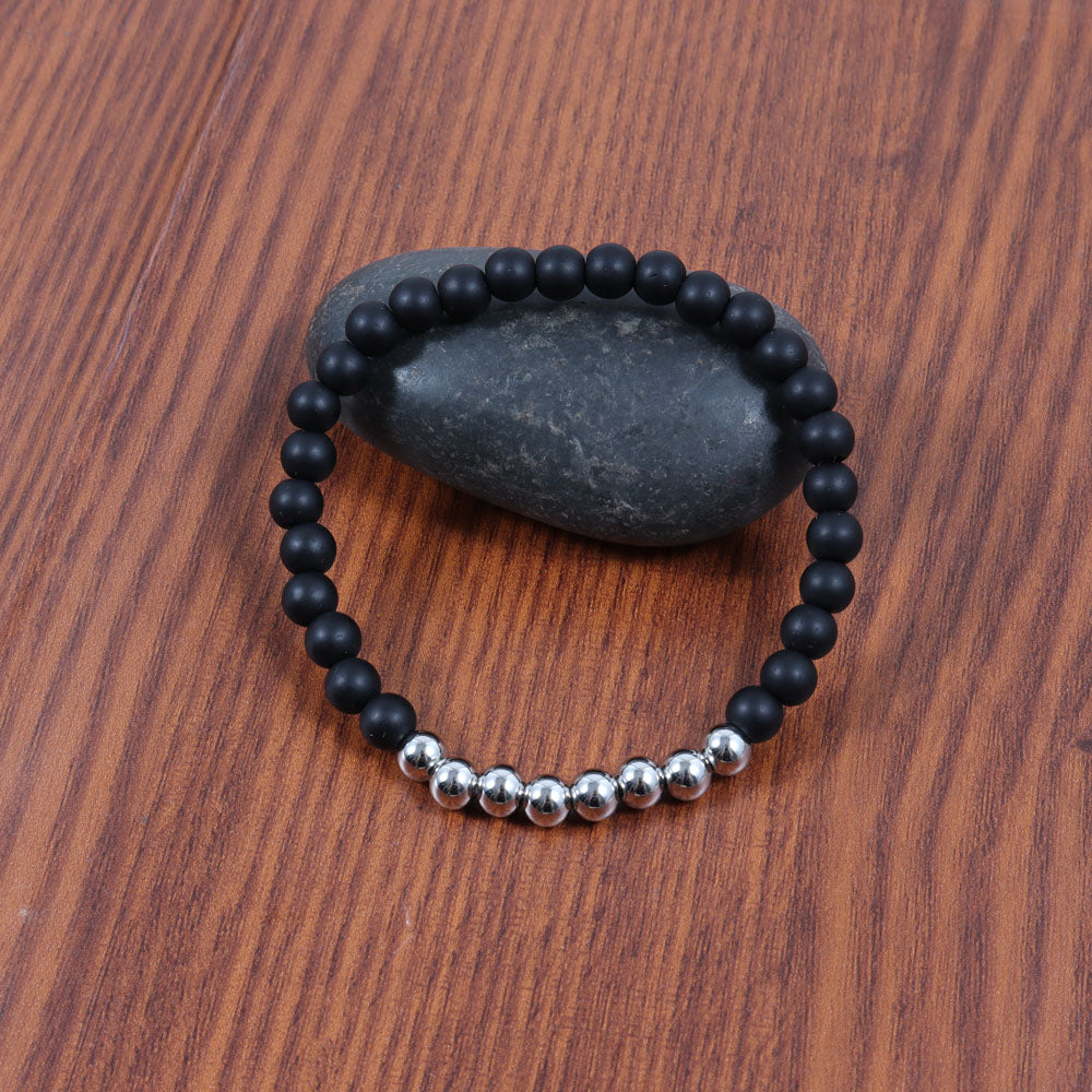 NATURA STEEL BRACELET I 9310621