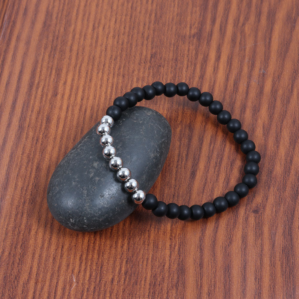 NATURA STEEL BRACELET I 9310621