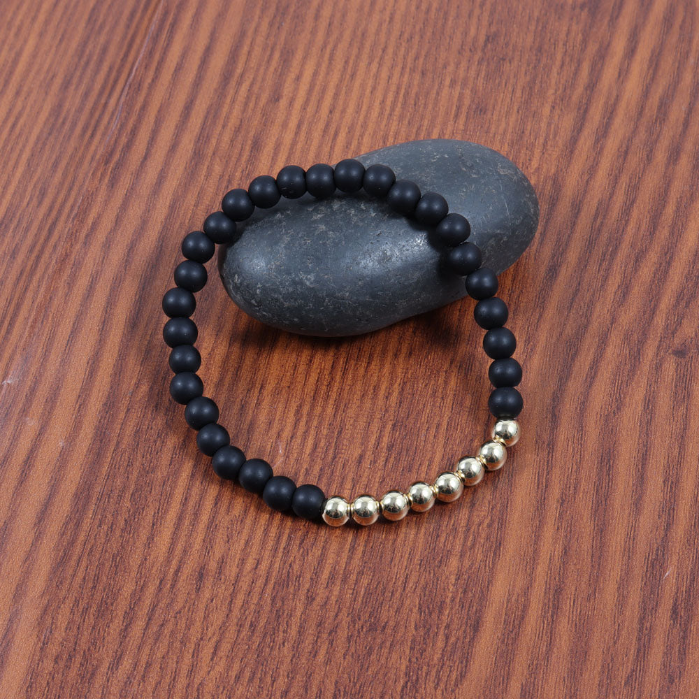 INDUCO STEEL BRACELET I 9310622