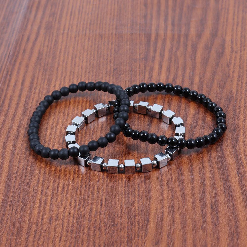 GLORIOR STEEL BRACELET I 9310593