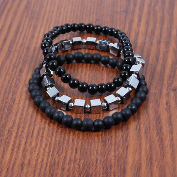 GLORIOR STEEL BRACELET I 9310593