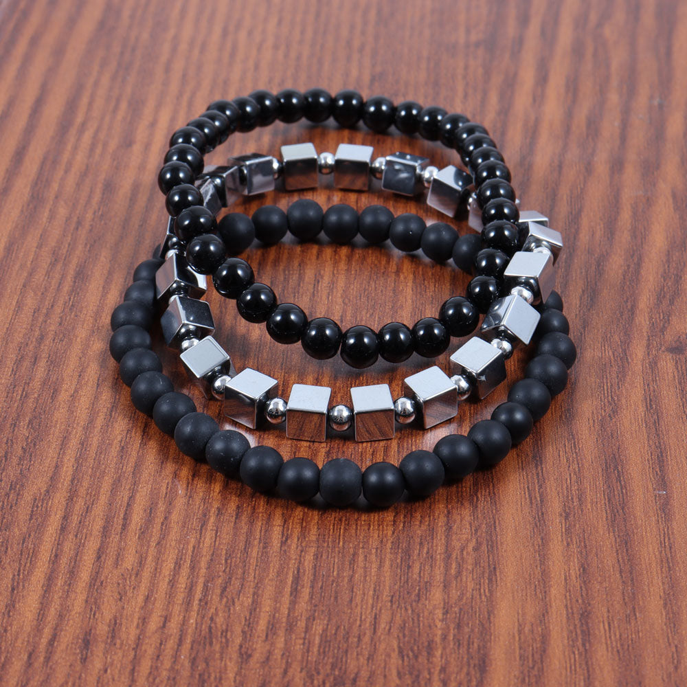 GLORIOR STEEL BRACELET I 9310593