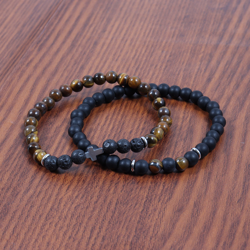 EXTRAHO STEEL BRACELET I 9310573