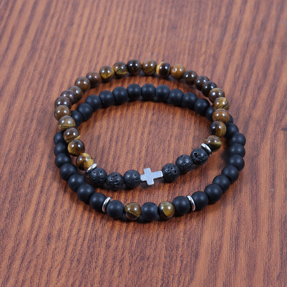 EXTRAHO STEEL BRACELET I 9310573