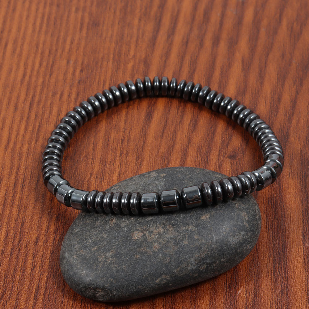 OPERIOR STEEL BRACELET I 9310633